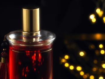 How to Smell 