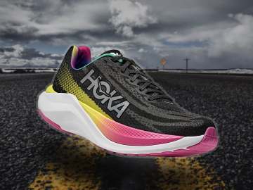 Hoka