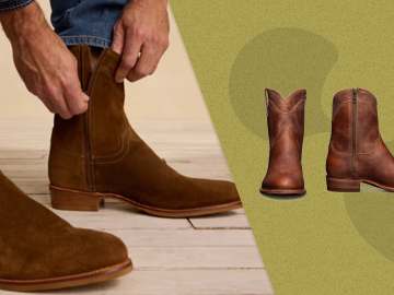 Tecovas