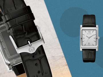 Bulova