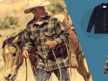 Filson