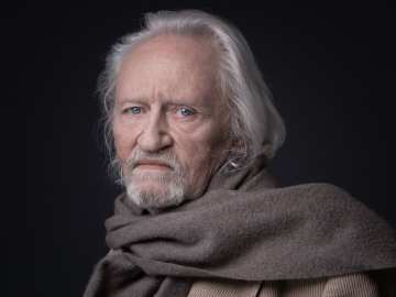 Award-Winning ‘War Horse’ Star Dead at… 
