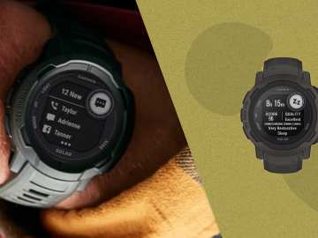 Garmin