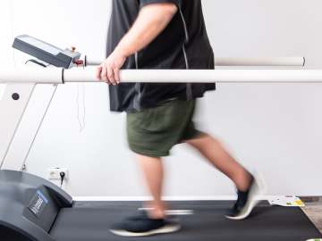 Men With This Common Health Issue at Risk for Early Cognitive Decline, Study… 
