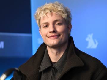 Matt Rife Explains Changing Appearance Amid Plastic Surgery… 