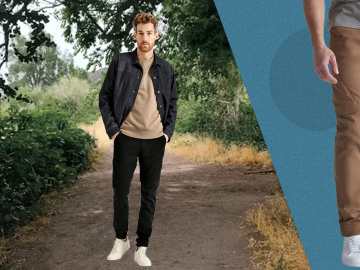 REI Is Selling Duer