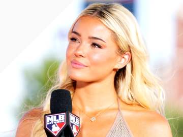 Livvy Dunne Trolls Boyfriend Paul Skenes Over Dramatic… 