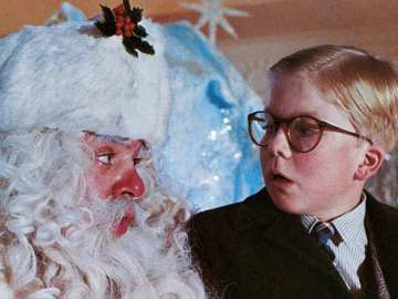 60 Best Christmas Movies to Binge From Now Until the New… 