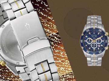 Bulova