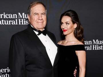 Bill Belichick’s Girlfriend Is Actually Younger Than Originally… 