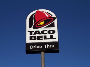 Taco Bell Launches New Restaurant Concept With Unique… 