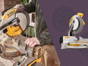 DeWalt