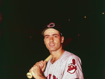 MLB Legend and Former All-Star Dead at… 