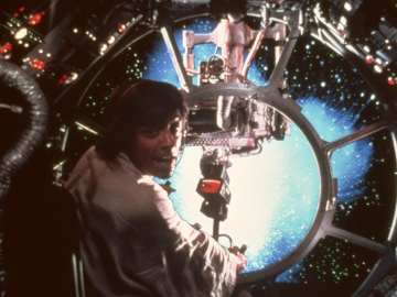 47 Years Later, Star Wars Can