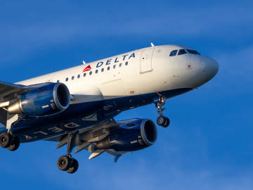 Man Faces Decades in Prison for Half-Naked, Mid-Air… 