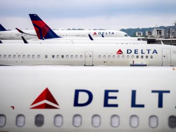These Are the Best Frequent Flyer Programs of… 