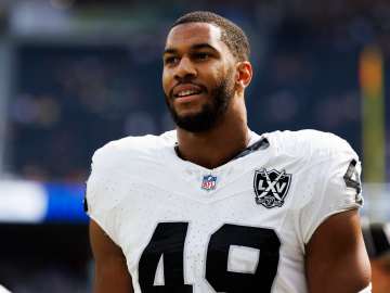 NFL Star Arrested for… 