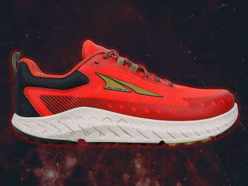 REI Is Selling Altra