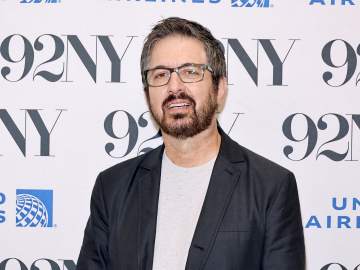 Ray Romano Gives Definitive Update on ‘Everybody Loves Raymond’… 