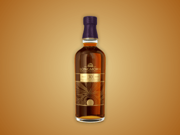 New-to-U.S. Scotch Brand Drops Incredible Whisky With Impressive Age… 