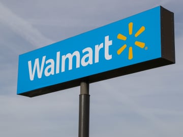 This Walmart Product Is One of the Most Crucial Things to Get Before Tariff Price Hikes, and It