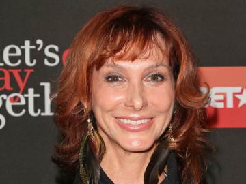 ‘Star Trek,’ ‘Splash’ Actor Dead at… 