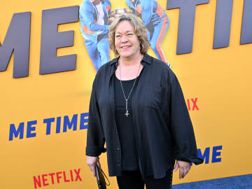 She appeared in dozens of classic TV shows during her four-decade career.
