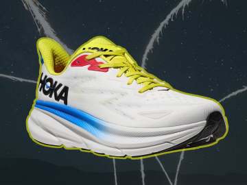 Hoka