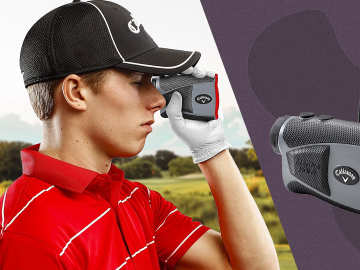 Callaway
