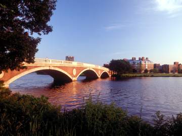 A study by GoBankingRates determined the best American cities to live if you