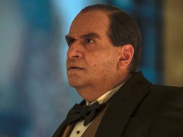 HBO Max