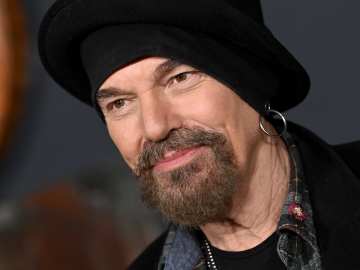 Billy Bob Thornton Turned Down 