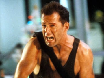 How to Stream All the 