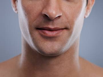 A new study outlined the findings.
