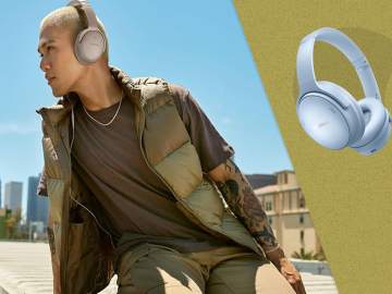Bose