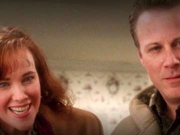 The mysteries of the McCallister family will never end.
