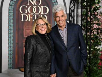 Veteran Sitcom, Broadway Star Dies… 
