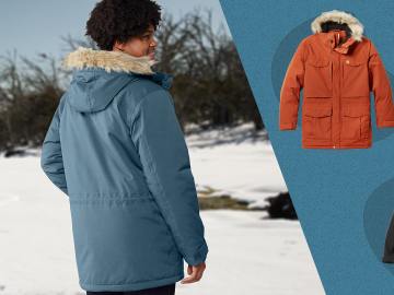 Fjallraven