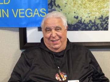 ‘Seinfeld,’ ‘Law & Order’ Actor Dead at… 