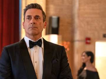 15 Most Anticipated TV Shows of 2025 That Are Totally Worth Your… 