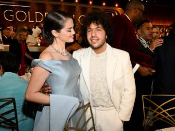 Benny Blanco’s Net Worth: What Selena Gomez’s Fiancé Really… 