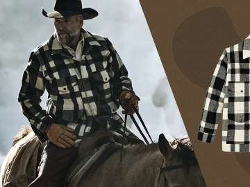 One of Filson