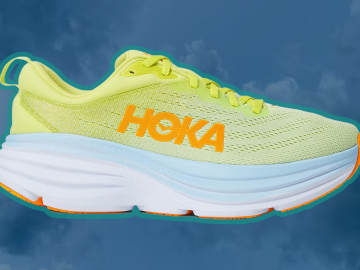 Hoka