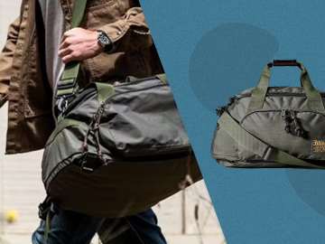 Filson