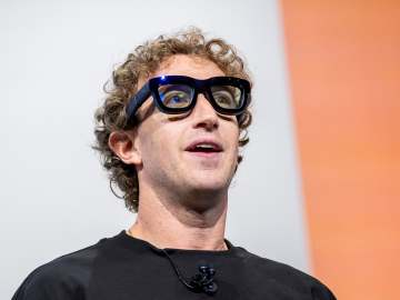 Meta Kills Controversial Program After… 