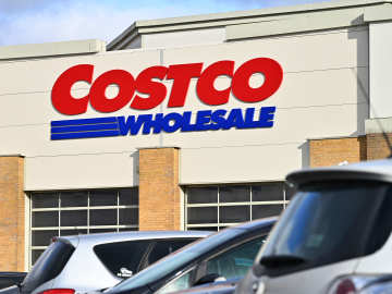 Costco Members Upset After Major In-Store… 