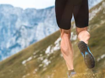 These Calf Exercises Are Guaranteed to Bulk Up Skinny… 