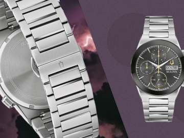 Bulova