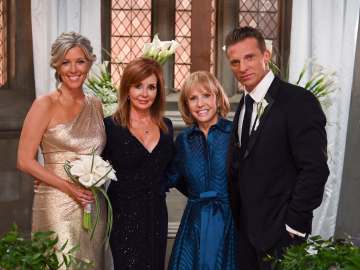 ‘General Hospital,’ ‘Happy Days’ Star Dead at… 