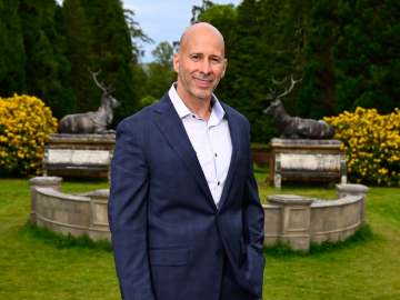 Tony Vlachos Calls Out Boston Rob